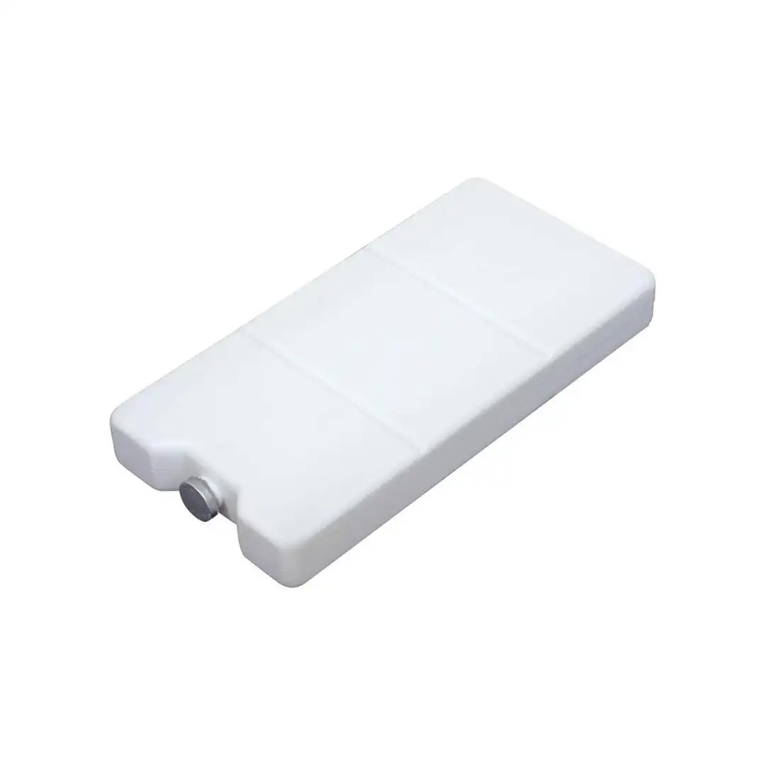 Охлаждающая вставка, 200х120х30 мм