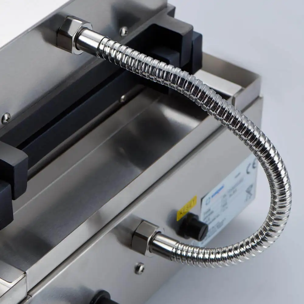 Вафельница Caterina