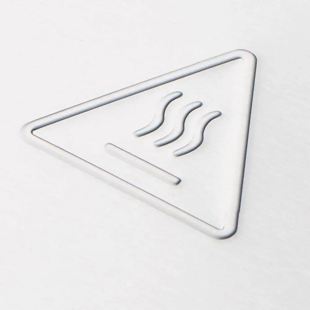 Вафельница Caterina