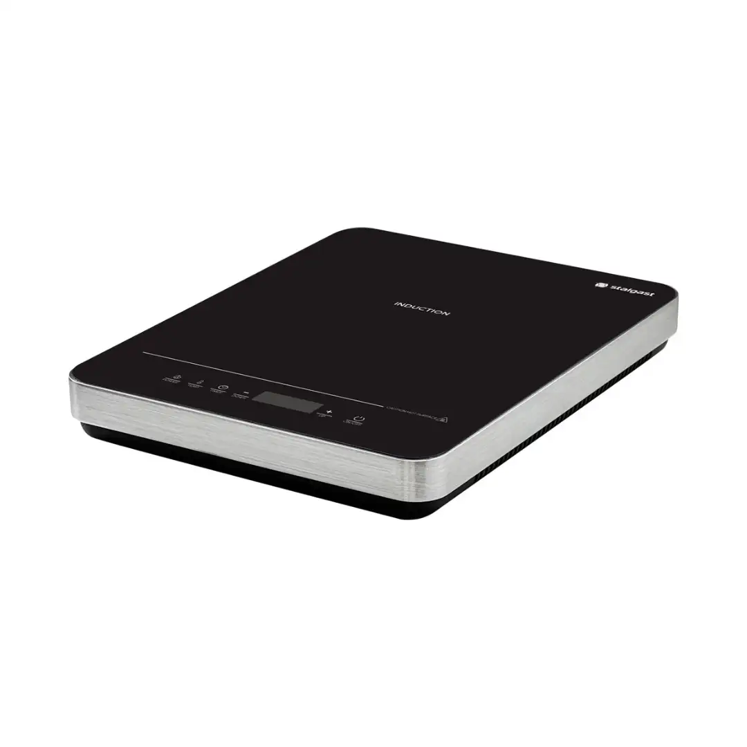 Индукционная плита, P 3 кВт, U 230 В