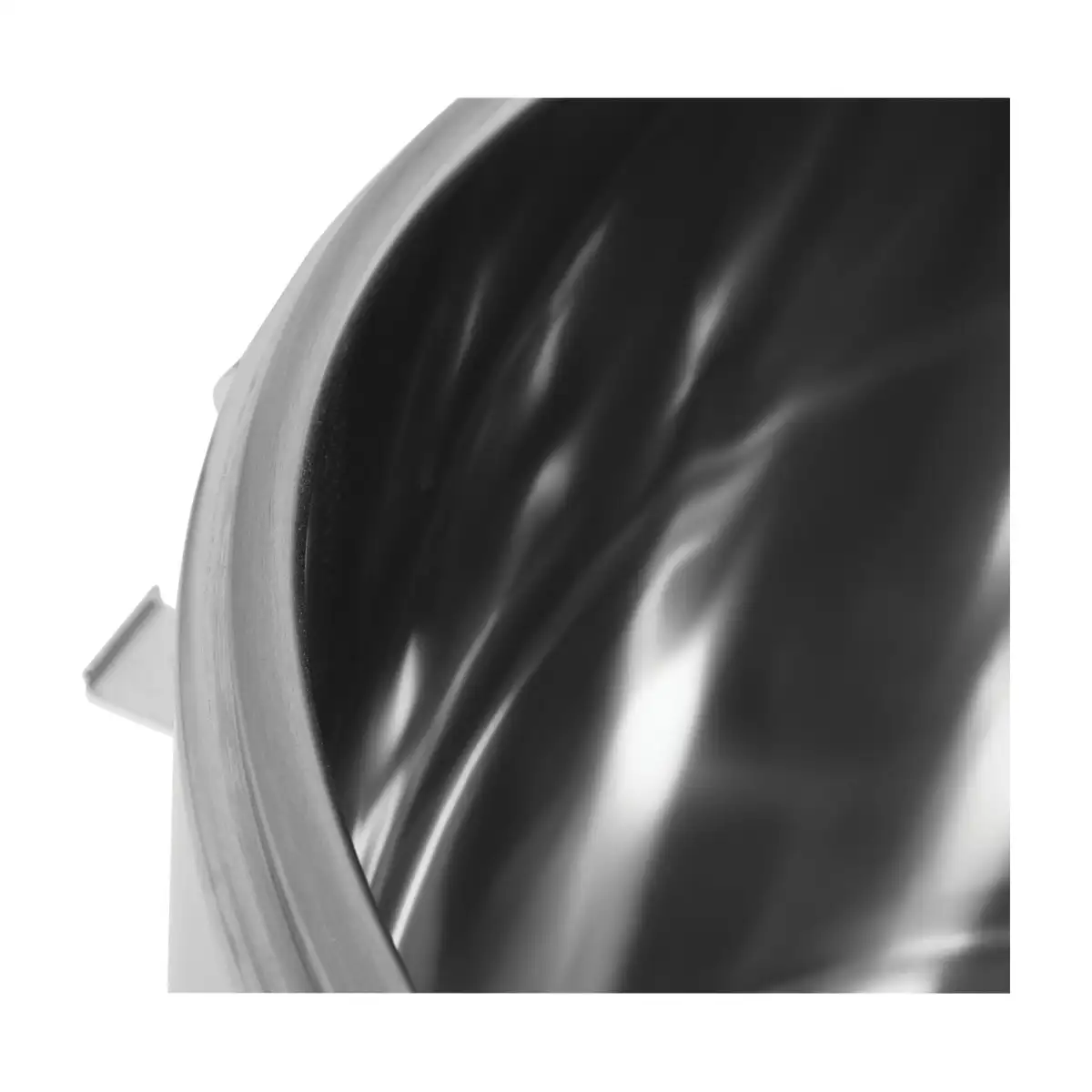 Термос из нержавеющей стали для транспортировки, 10L, YATO