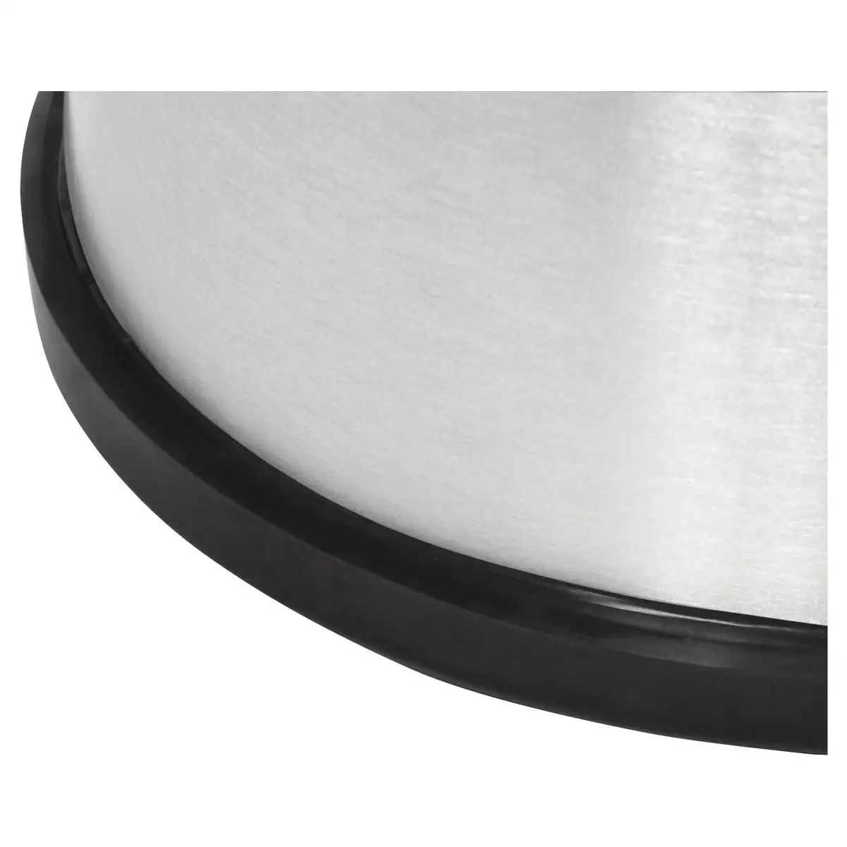 Термос из нержавеющей стали для транспортировки, 10L, YATO