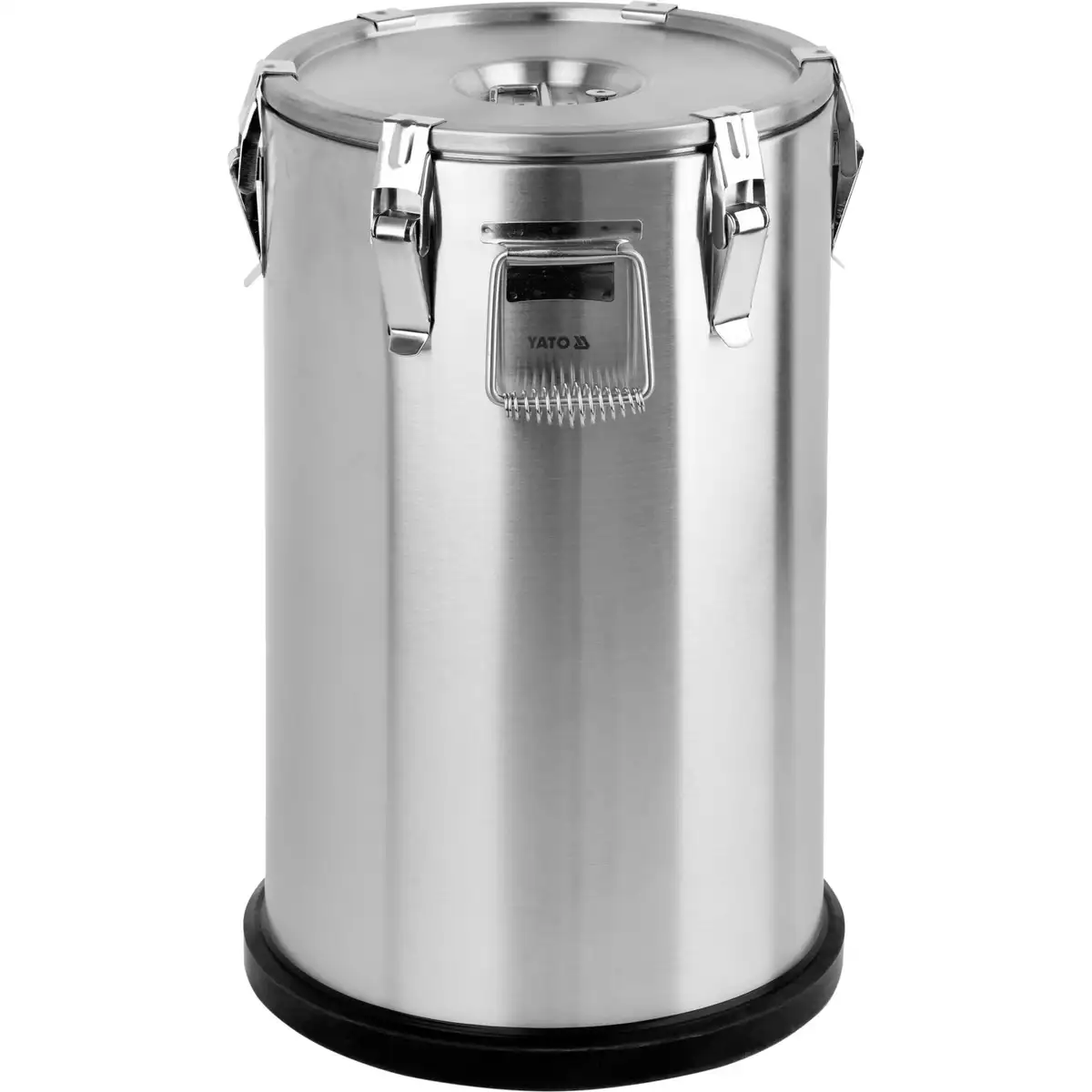 Термос из нержавеющей стали для транспортировки, 10L, YATO