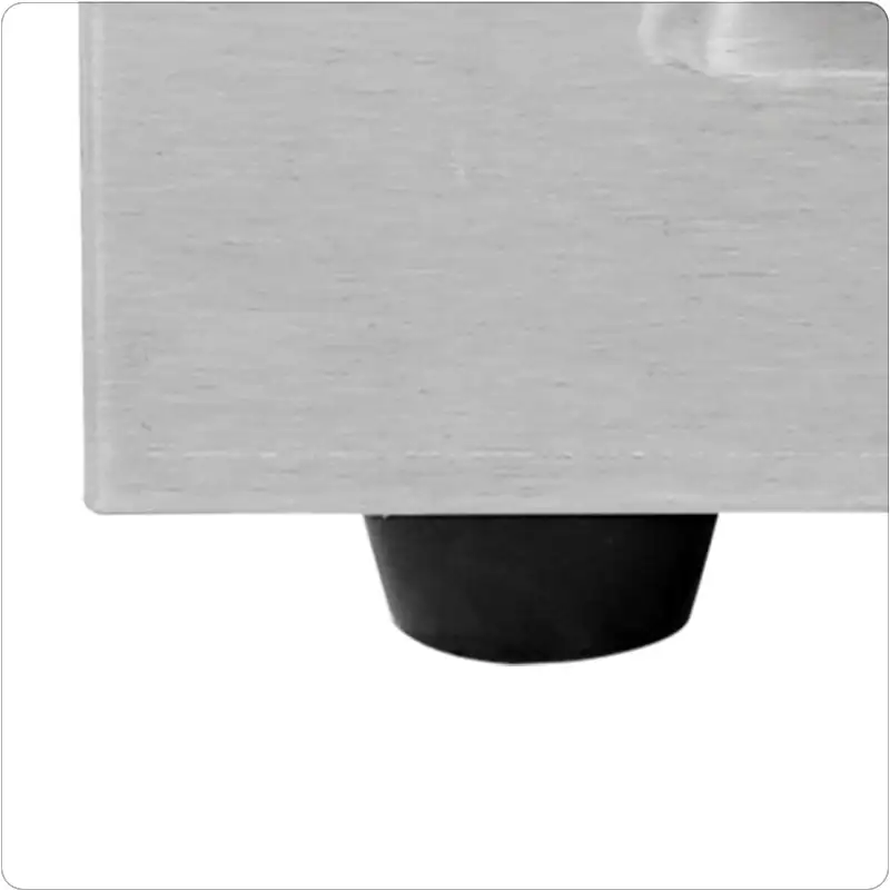 Электрический гриль, LR-811E