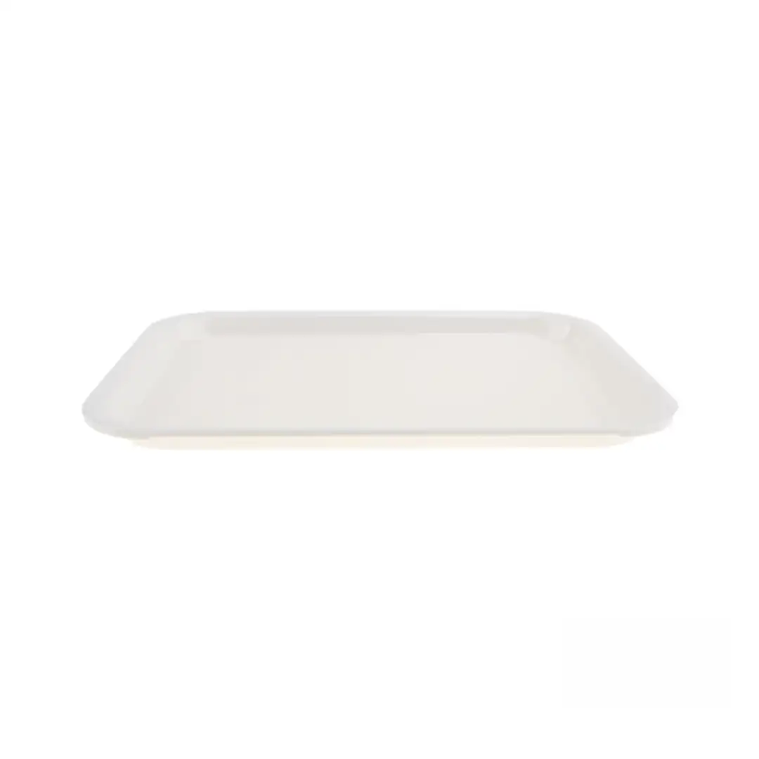 Пластиковая крышка, 655 × 455 × 45 мм