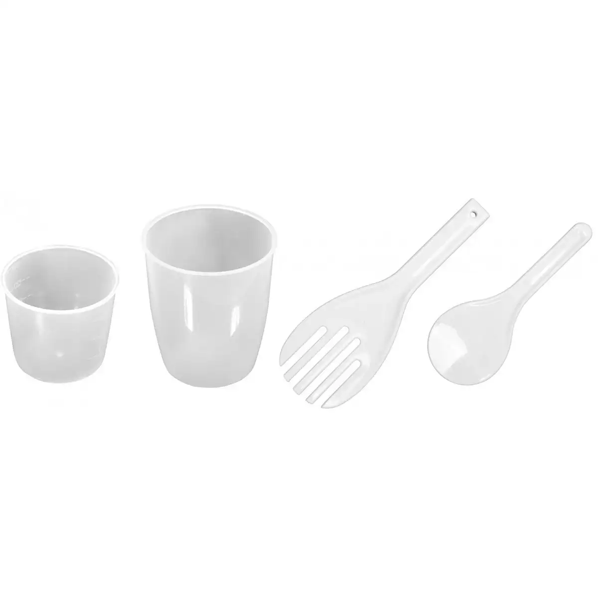 Устройство для варки риса 27 л, YATO