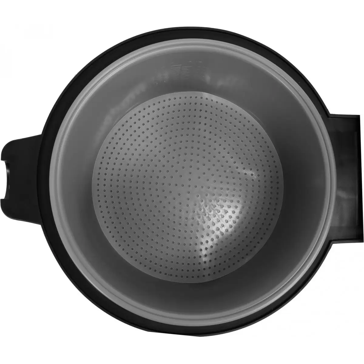 Устройство для варки риса 27 л, YATO