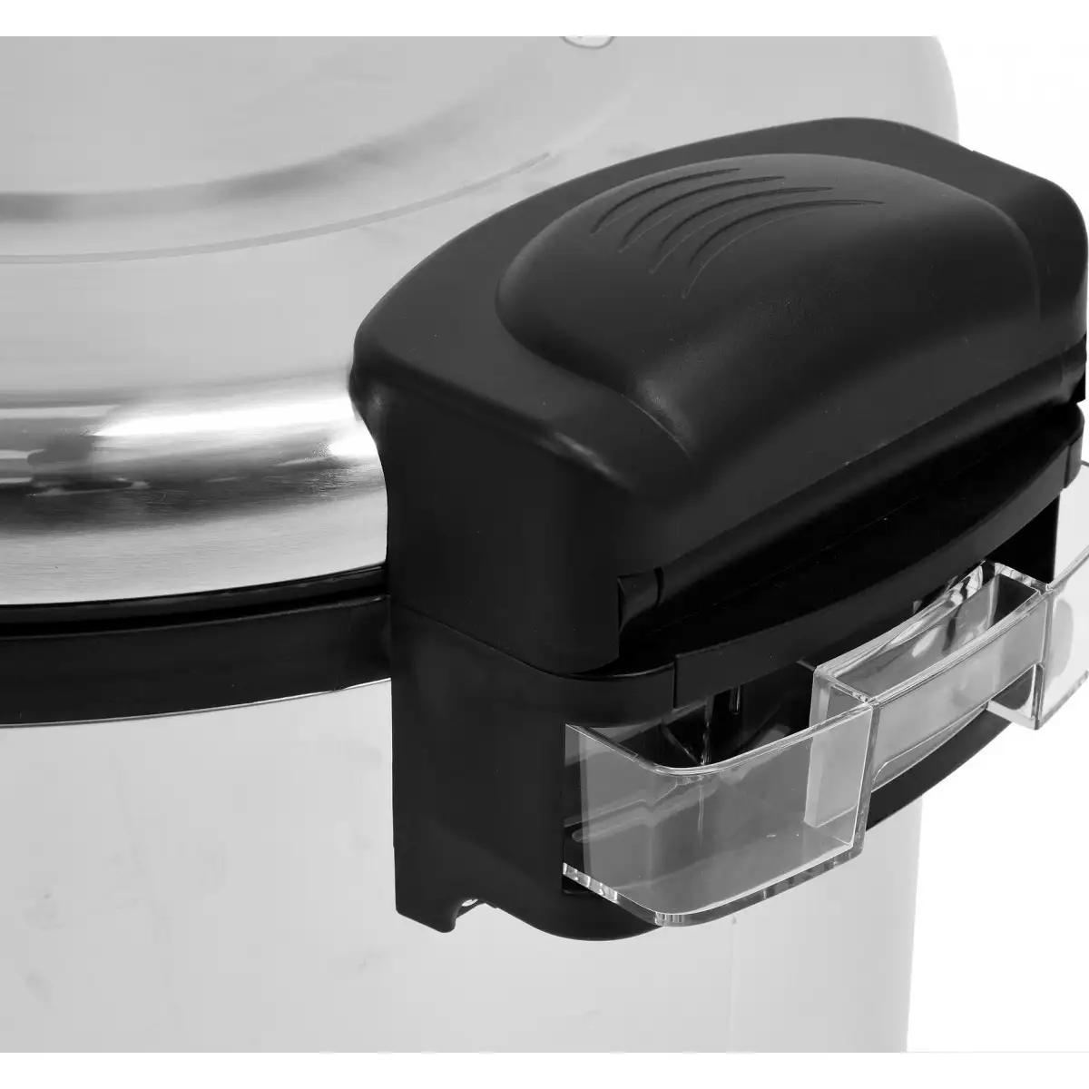 Устройство для варки риса 27 л, YATO