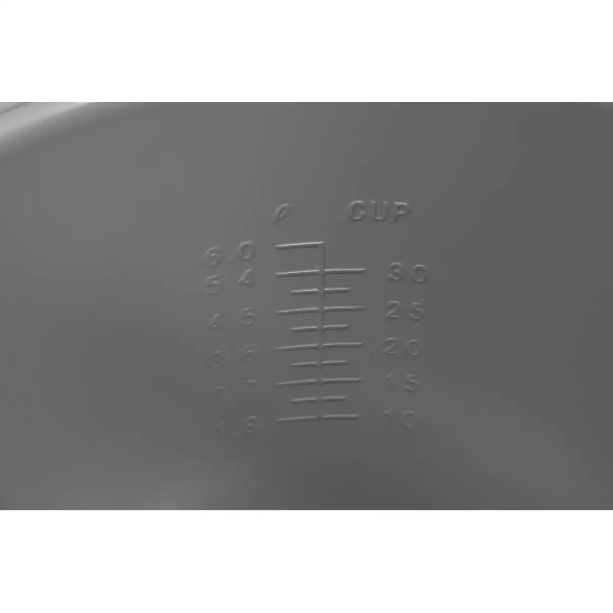 Устройство для варки риса 27 л, YATO