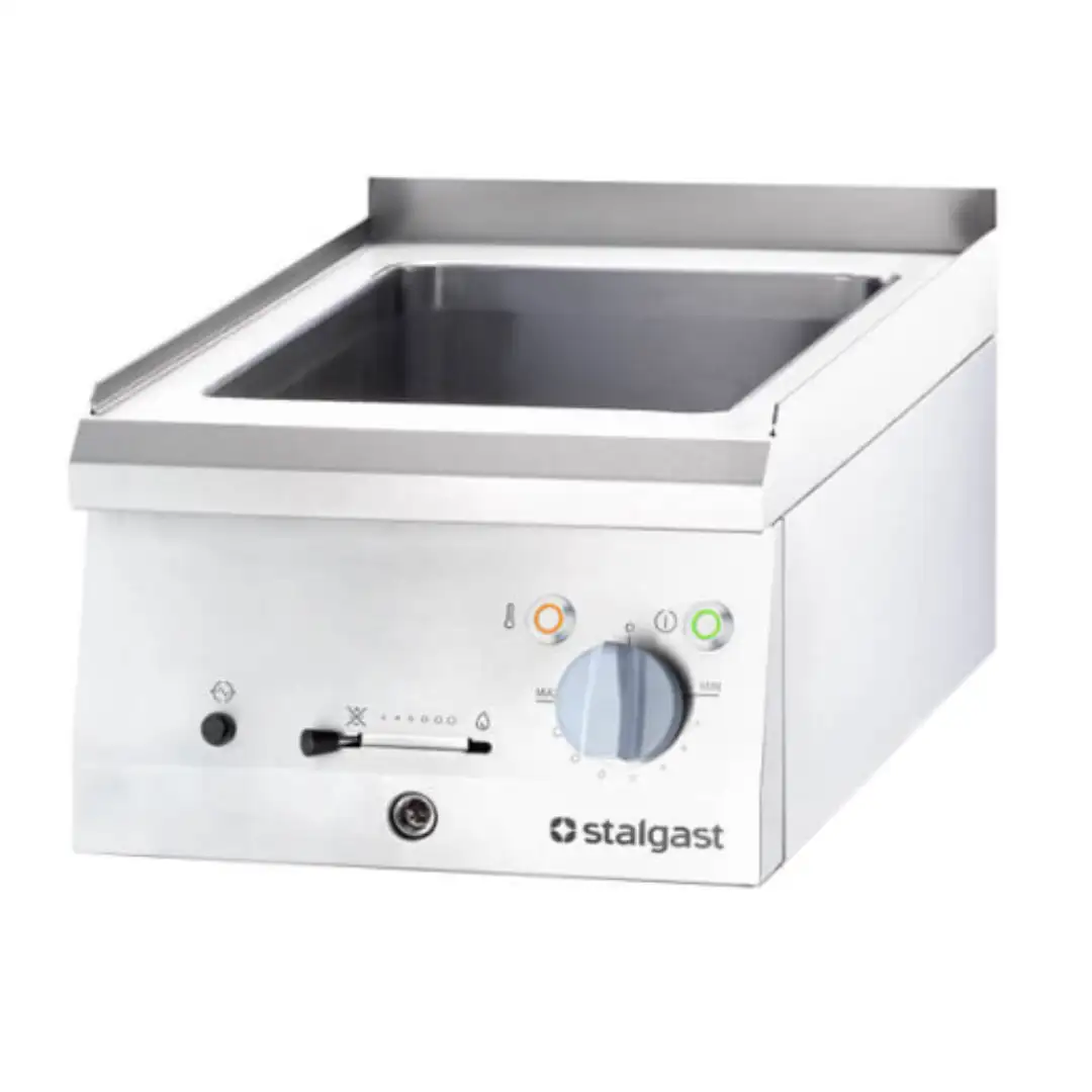 Водяная баня электрическая, 1 камера