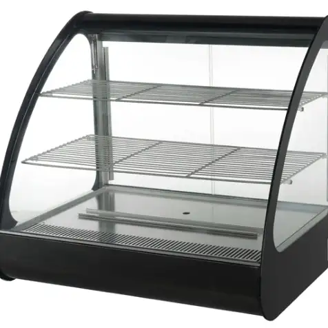 Тепловая витрина Linkrich LR-WH-730C