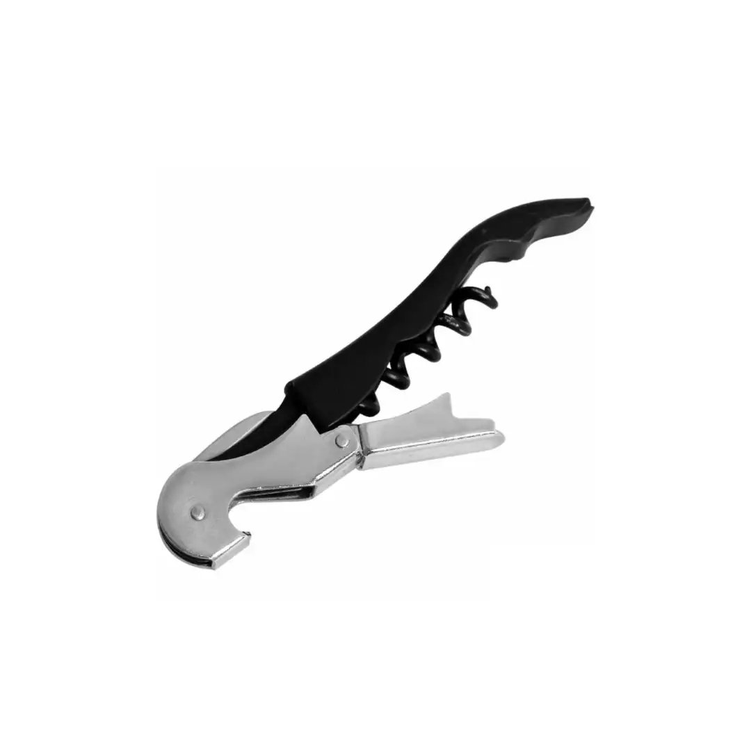 Открывалка 3-в-1