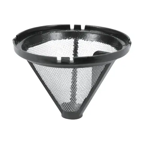 Лампа от насекомых с вентилятором УФ-А, 15 Вт