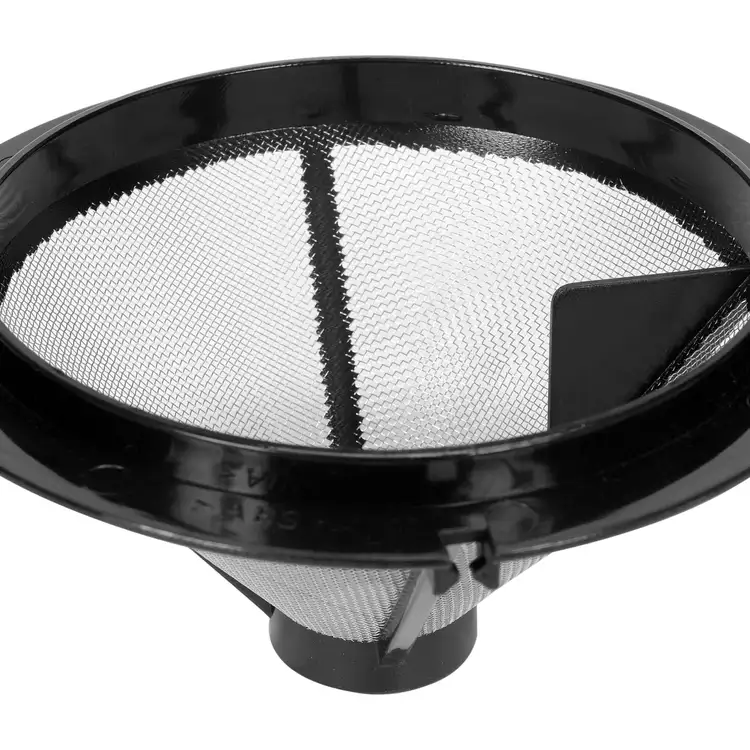 Лампа от насекомых с вентилятором УФ-А, 15 Вт