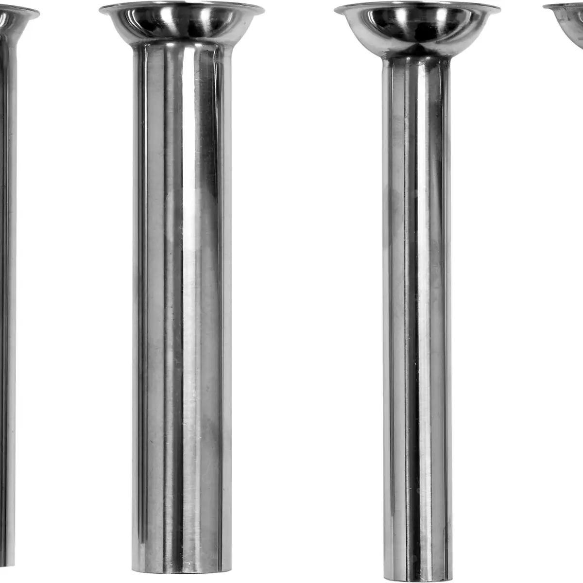 Вертикальный колбасный шприц, 15 л, YATO