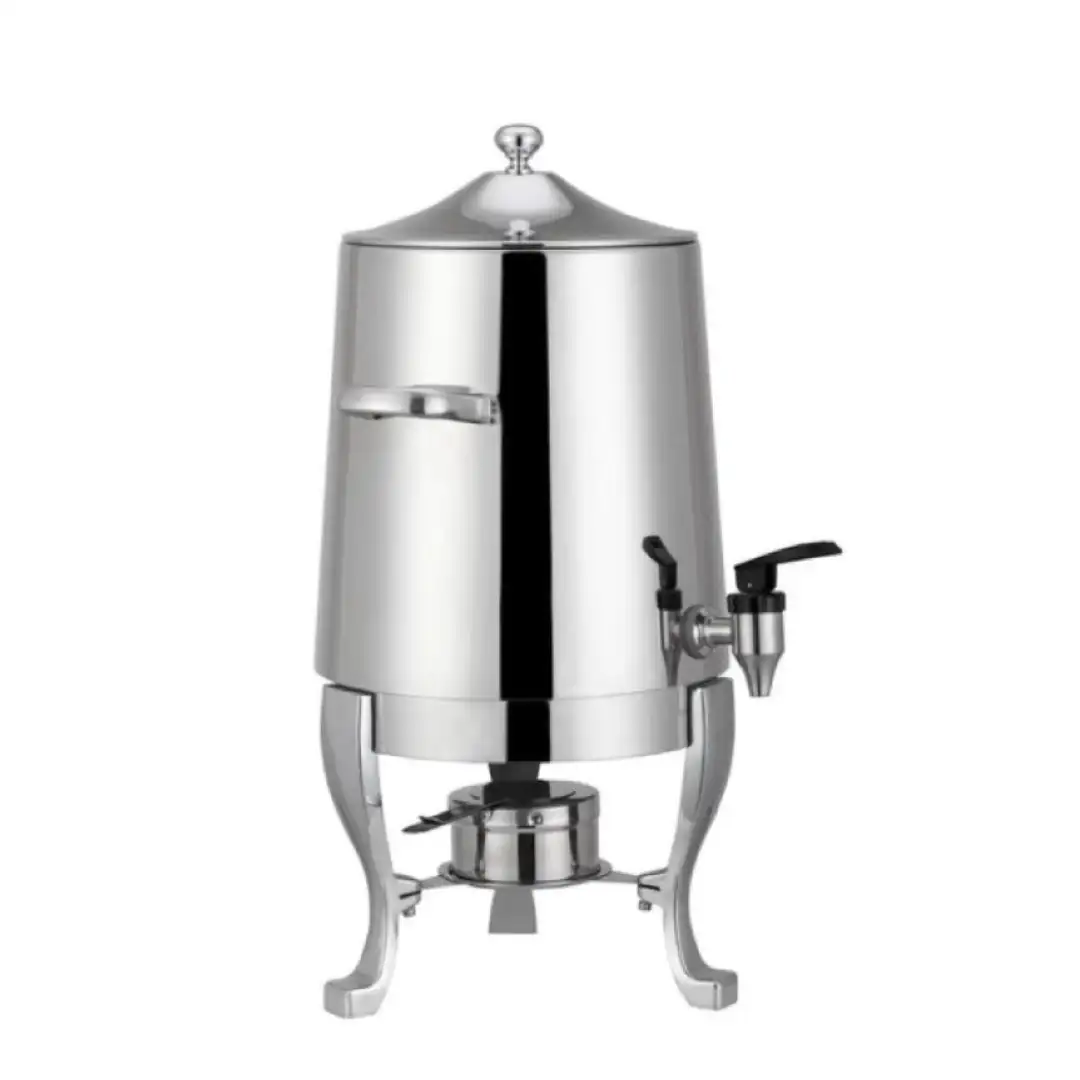 Диспенсер для сока 13 л