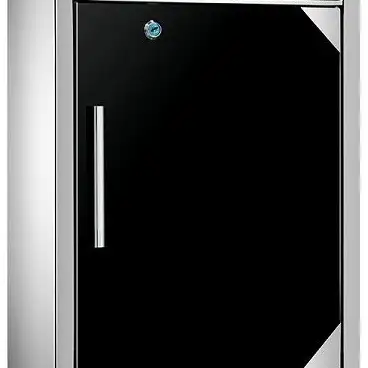 Стерилизатор для ножей Kayalar LR-DX-1