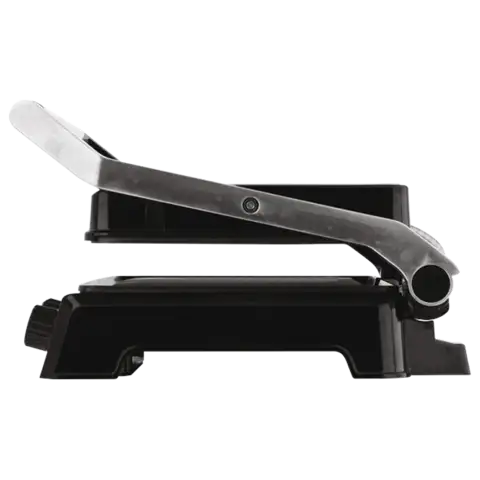 Электрический гриль, 2000W, YATO