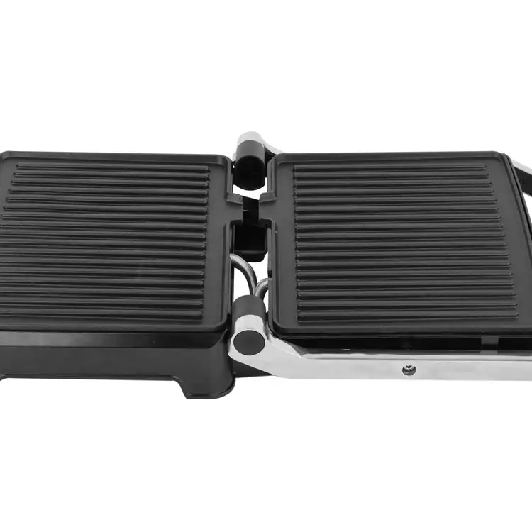 Электрический гриль, 2000W, YATO