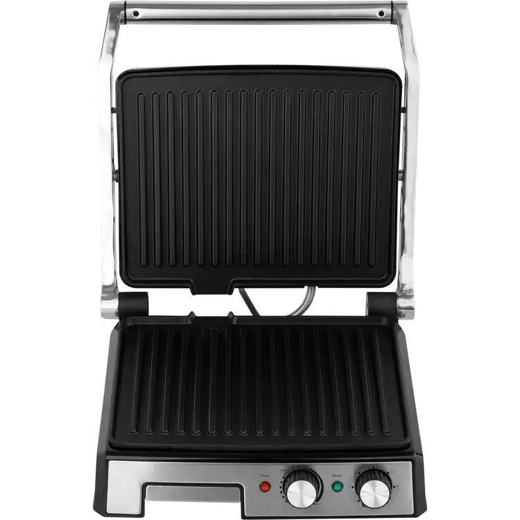 Электрический гриль, 2000W, YATO