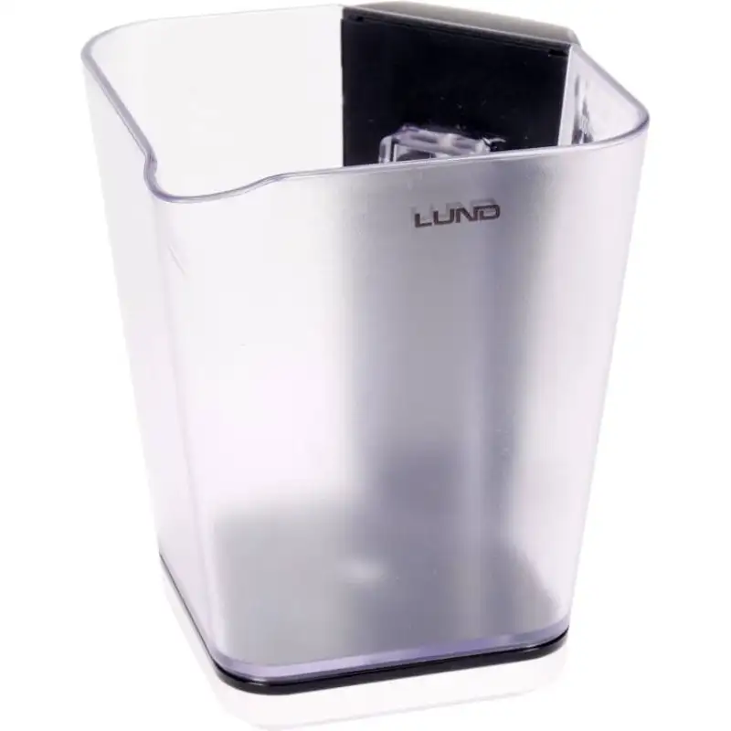 Кухонные весы c контейнером, 1200 мл