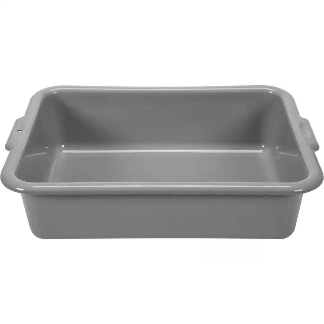 Контейнер из полипропилена 54x38,5x13,5см, YATO