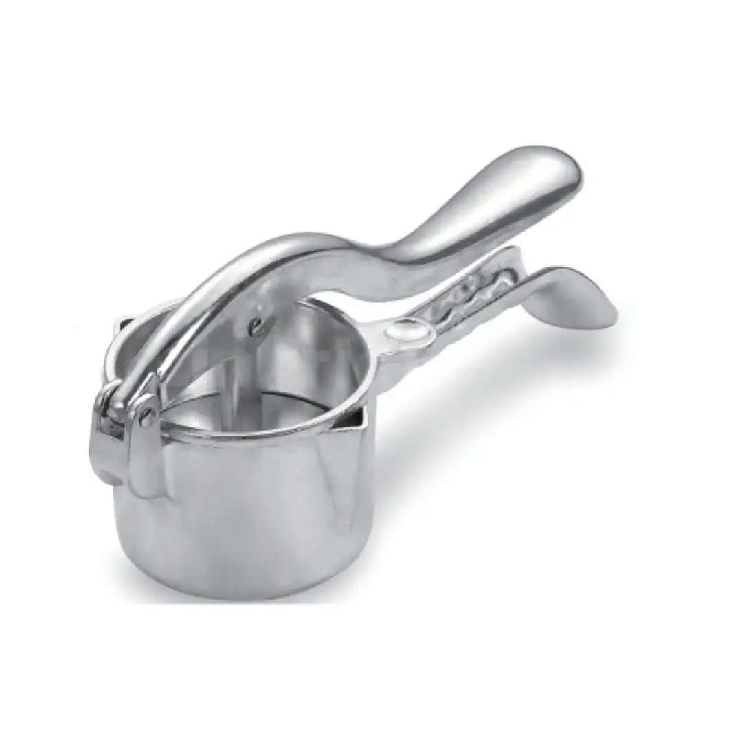 Ручная соковыжималка RM-1