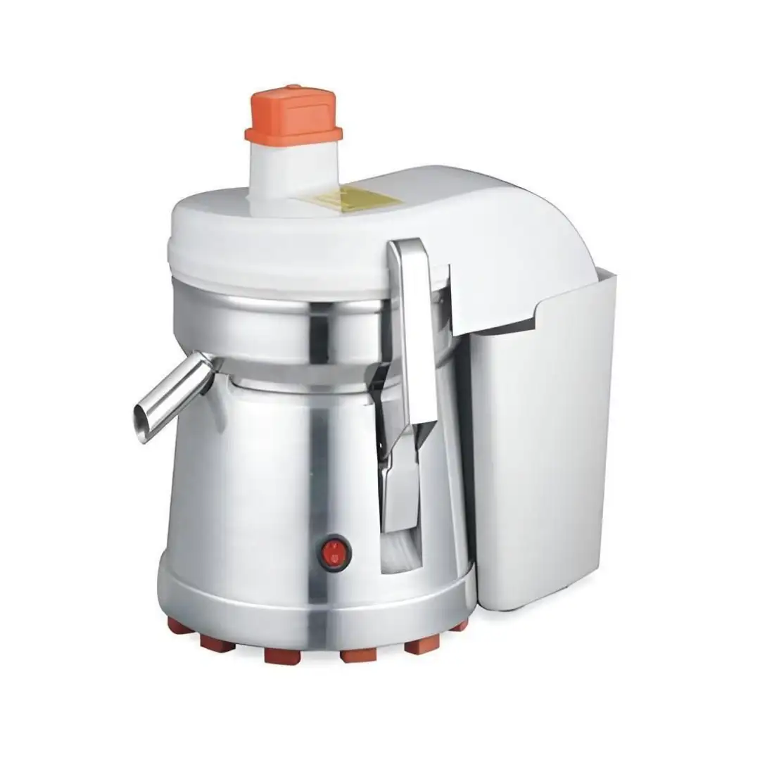 Ванна моечная 1-сек.(L), c полкой 1000x600x850 мм сварная