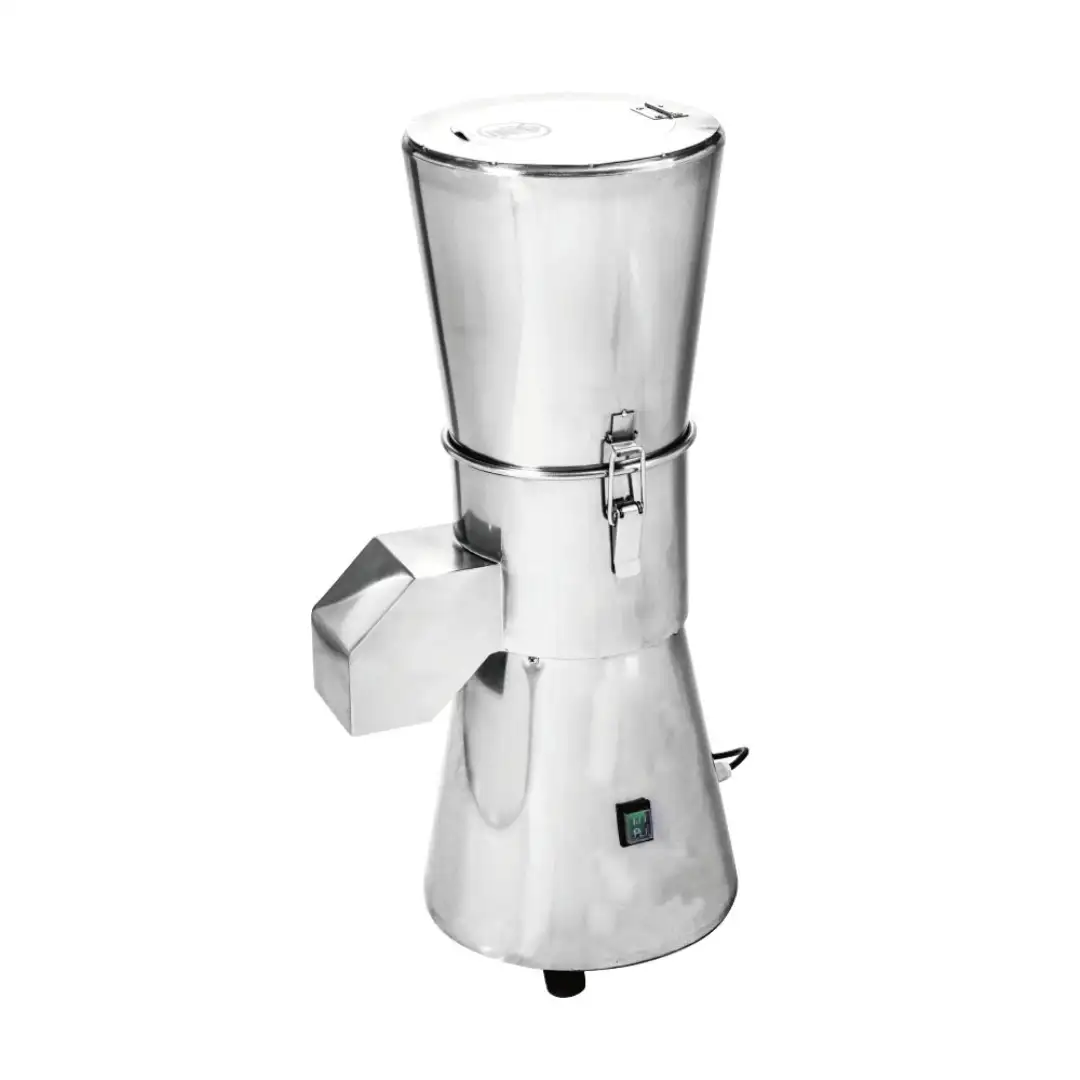 Овощерезка промышленная, LINKRICH