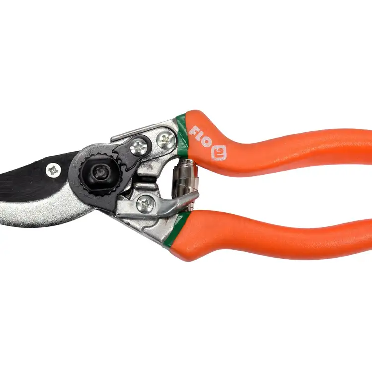 Садовый секатор, 220 мм