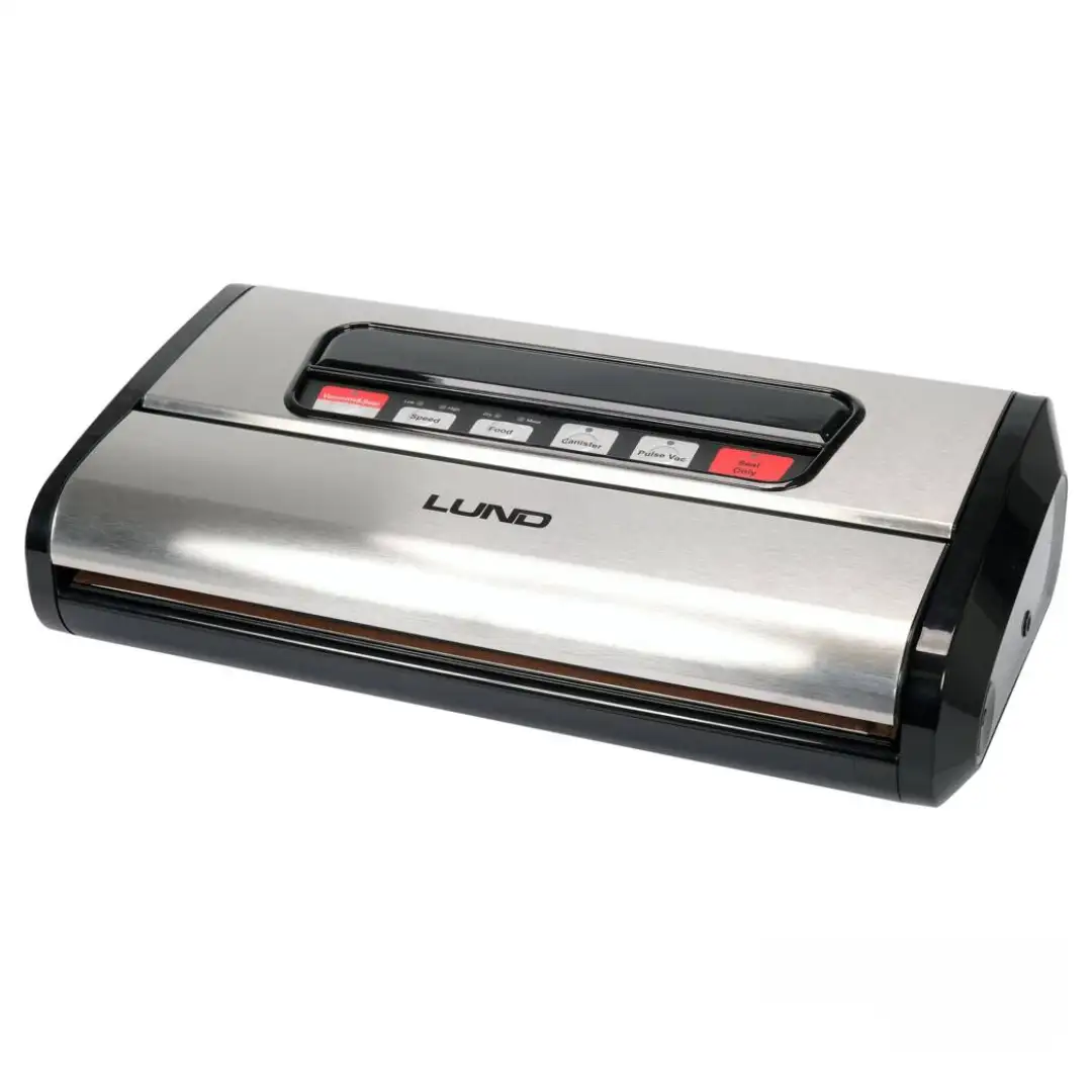 Вакууматор, VACUM, 165W, YATO