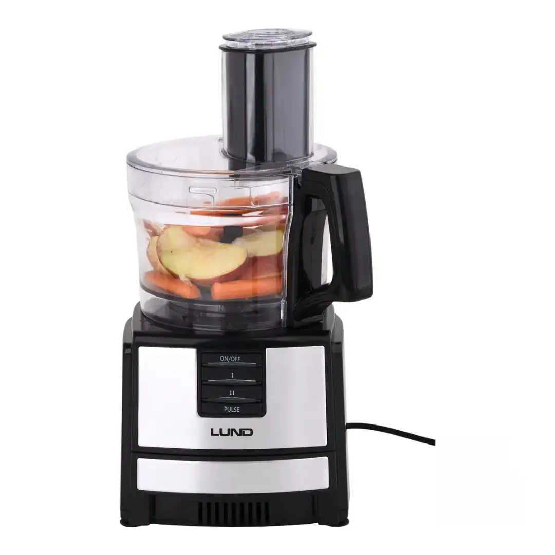 Кухонный комбайн, Lund YG-67950