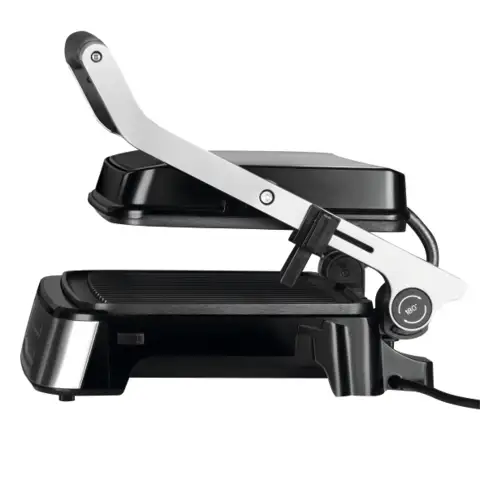 Электрический гиль с LED панелью, 2000В