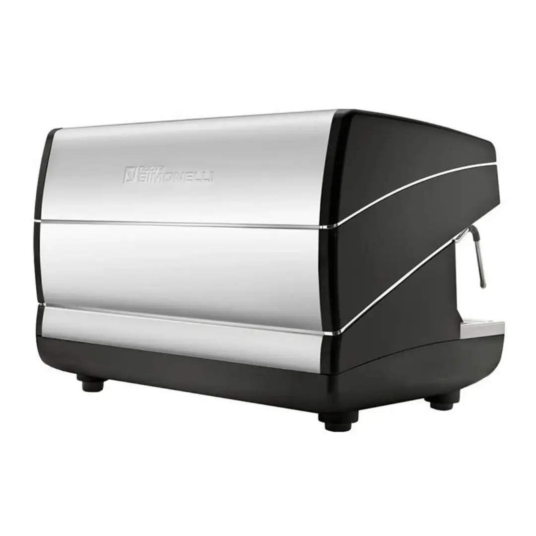 Кофейная машина Appia Trend 2 GR SN