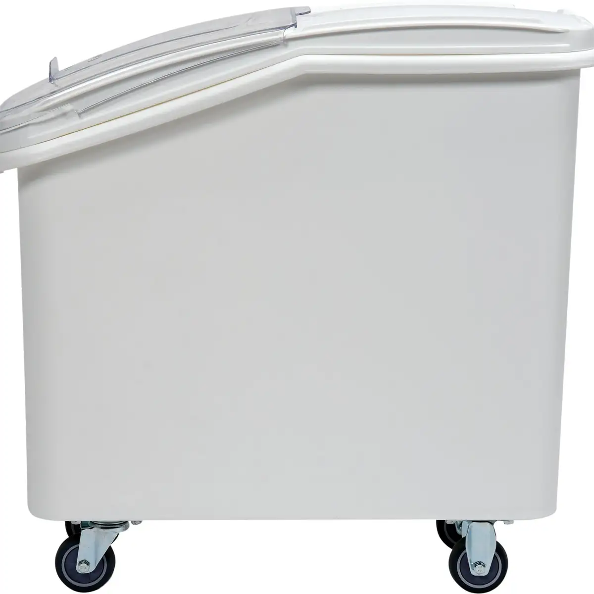 Контейнер YATO объёмом 81 литр