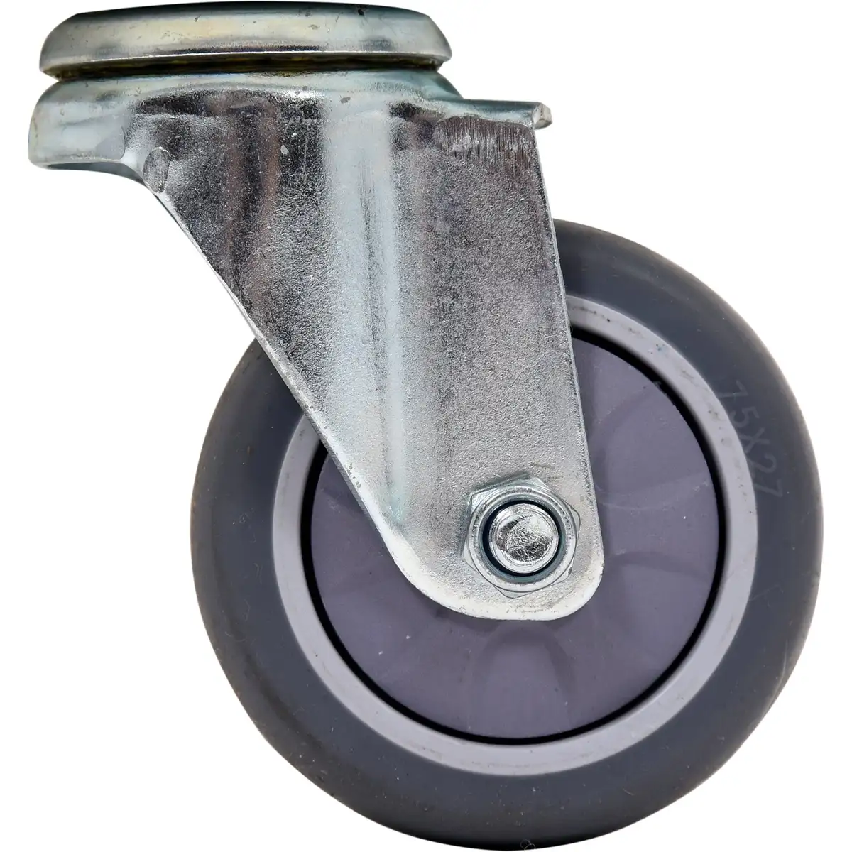 Контейнер YATO объёмом 81 литр