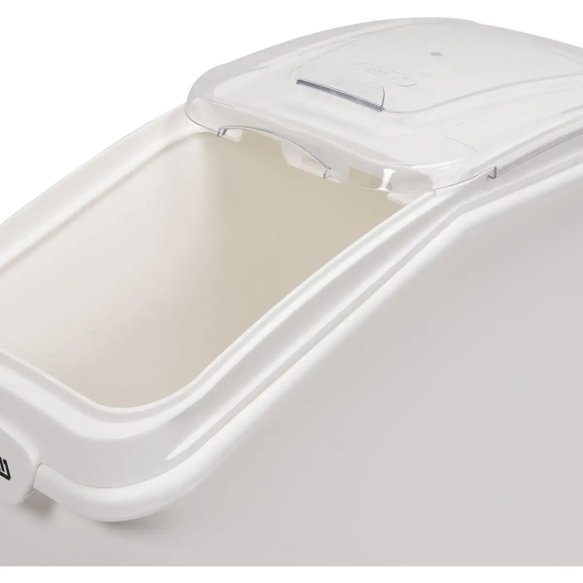 Контейнер YATO объёмом 81 литр