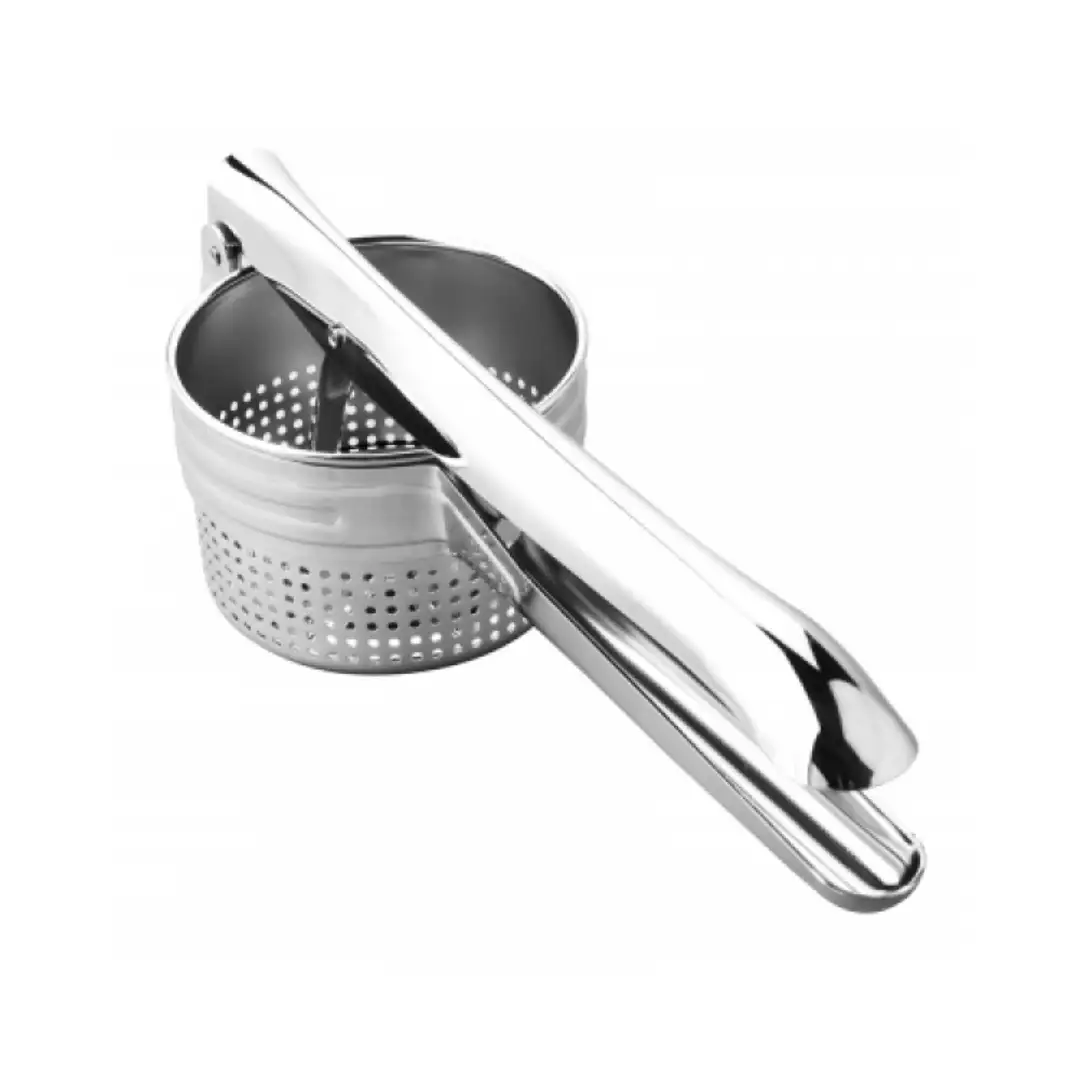 Ручная пресс-соковыжималка PR-849