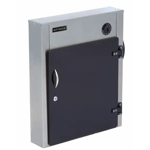 Стерилизатор для ножей Kayalar BSZ20