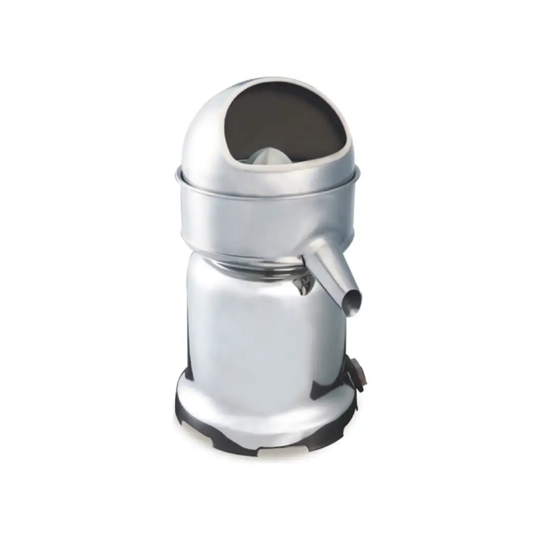 Соковыжималка для цитрусовых 0,18 кВт