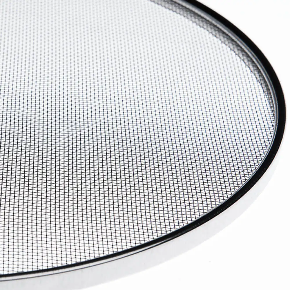 Набор из 4-х сит для просеивания, Ø 210 мм. Stalgast