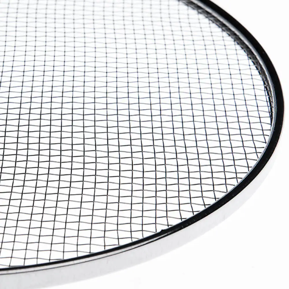 Набор из 4-х сит для просеивания, Ø 210 мм. Stalgast