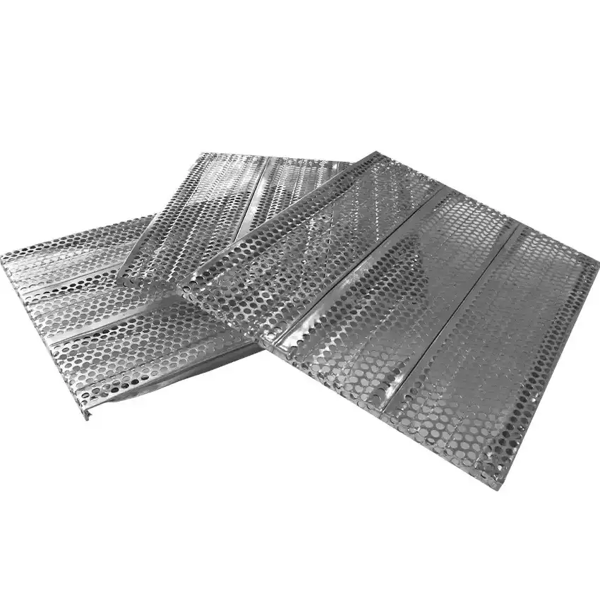 Стеллажи Gama Box