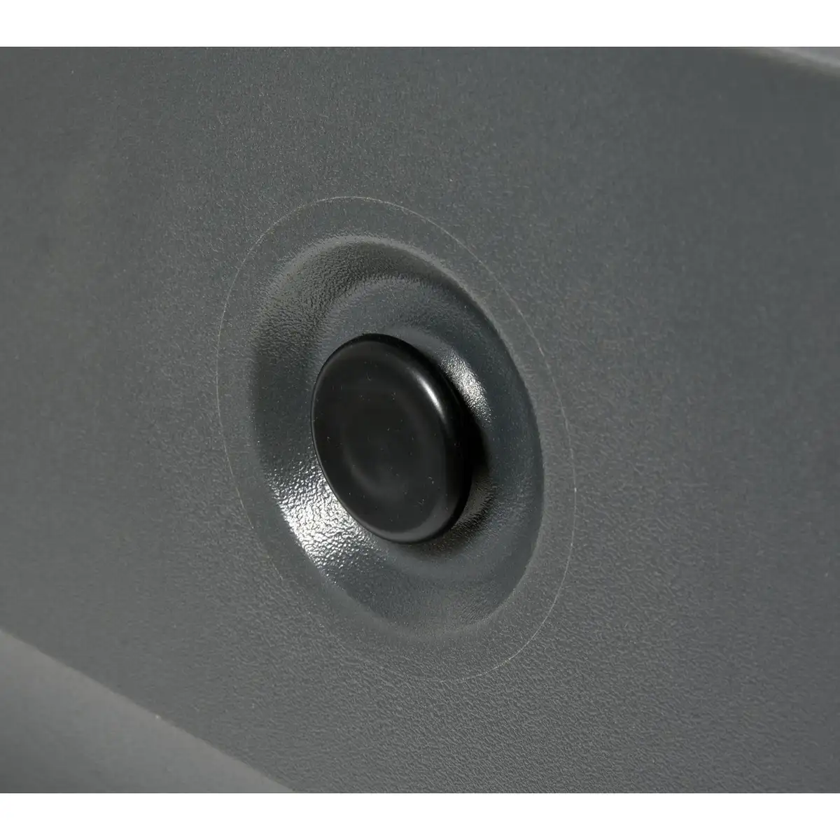 Изотермический контейнер для транспортировки 90L, YATO