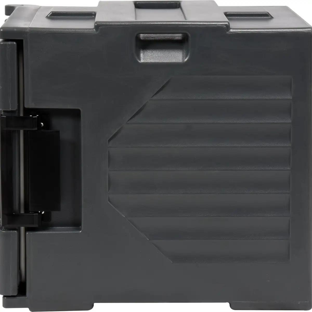 Изотермический контейнер для транспортировки 90L, YATO