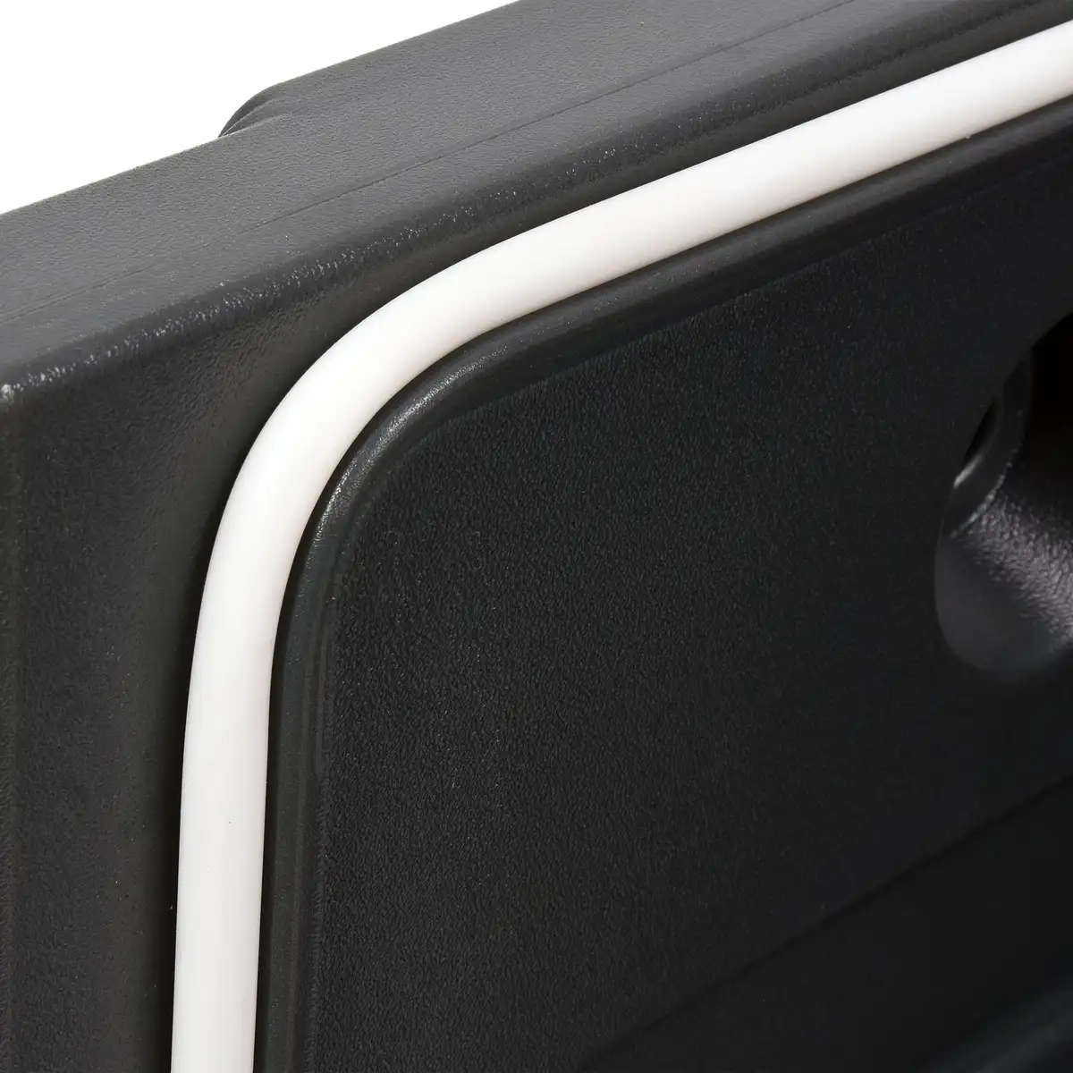 Изотермический контейнер для транспортировки 90L, YATO