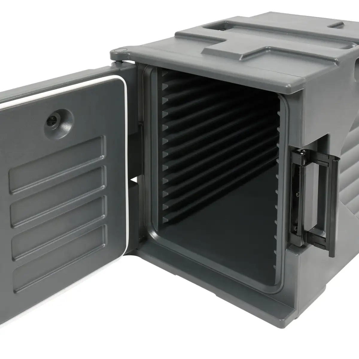 Изотермический контейнер для транспортировки 90L, YATO