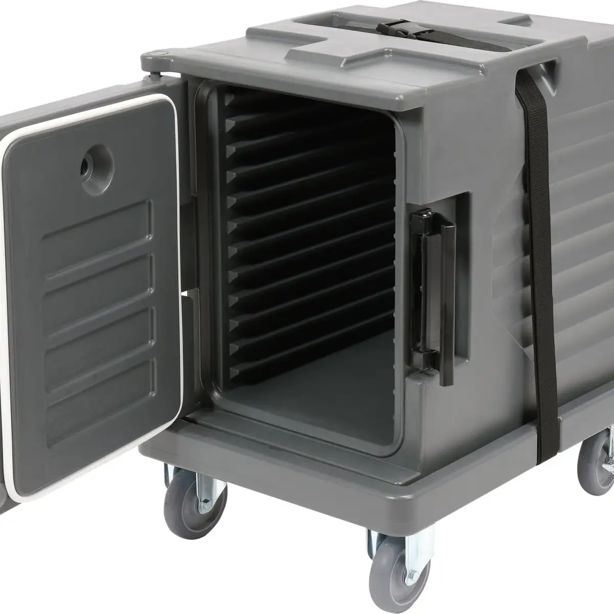 Изотермический контейнер для транспортировки 90L, YATO