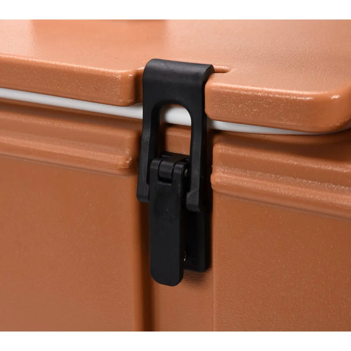 Изотермический контейнер для напитков 9.4L, YATO