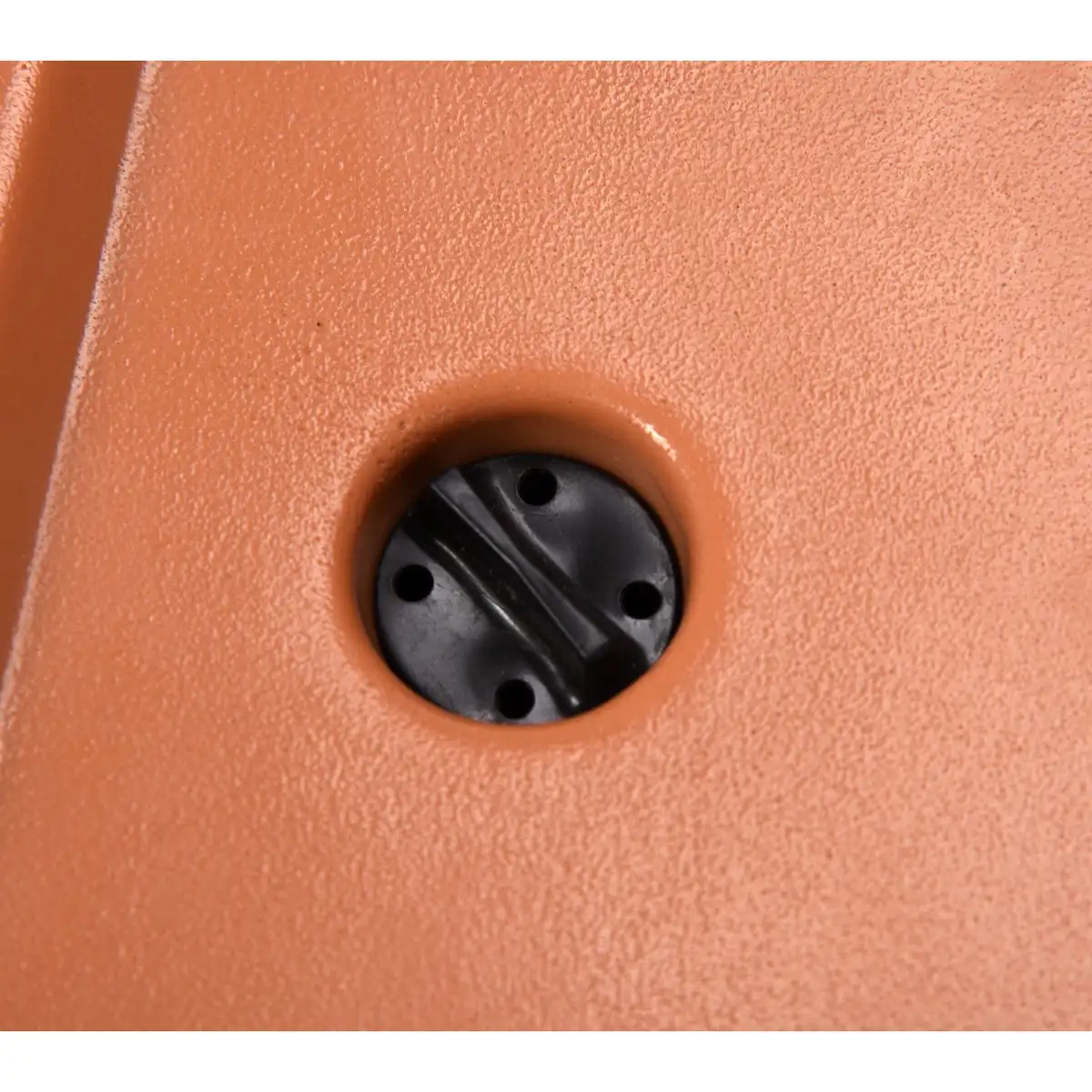 Изотермический контейнер для напитков 9.4L, YATO